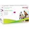 Xerox 43459370 Magenta Toner Cartridge