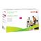 Xerox 44059166 Magenta Toner Cartridge