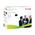 Xerox 7833A002/T-CART Black Toner Cartridge