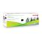 Xerox C13S050436 Black Toner Cartridge