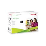 Xerox 75P6960 Black Toner Cartridge