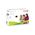 Xerox 75P6960 Black Toner Cartridge