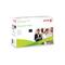 Xerox UG3350 Black Toner Cartridge