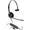 Poly Plantronics Encore Pro HW515 USB Noise Cancelling (Mono)