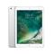 Apple iPad Wi-Fi 128GB - Silver