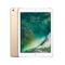Apple iPad Wi-Fi + Cellular 32GB - Gold