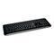 Microsoft Wireless Keyboard 850