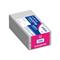 Epson SJIC22P(M): Magenta Ink cartridge for ColorWorks C3500