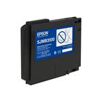 Epson Maintenance box for ColorWorks C3500 series