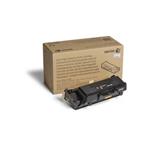 Xerox Extra High Capacity Black Toner Cartridge (15000 Pages)