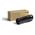 Xerox Standard Capacity Black Toner Cartridge (6000 Pages)