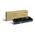 Xerox Cyan Standard Capacity Toner Cartridge (2500 Pages)