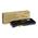 Xerox Yellow Extra High Capacity Toner Cartridge (8000 Pages)