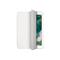 Apple iPad Smart Cover - White
