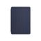 Apple iPad Smart Cover - Midnight Blue