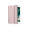 Apple iPad Smart Cover - Pink Sand