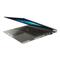Toshiba Portege Z30-C-16K Core i5-6200U 8GB 256GB SSD 13.3