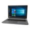 Toshiba Tecra A40-C-1KF Core i5-6200U 4GB 500GB 14