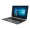Toshiba Tecra A50-C-218 - 15.6