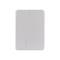 Griffin Survivor Journey Folio - Silver