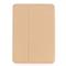 Griffin Survivor Journey Folio - Gold