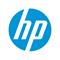 HP Elite Slice Screws Kit 2.5in