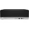 HP ProDesk 400 G4 Intel Core i5 6500 4GB 500GB