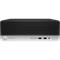HP ProDesk 400 G4 intel Core i5 6500 8GB 256GB SSD