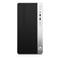 HP ProDesk 400 G4 MT Intel Core i5 6500 4GB 500GB