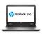 HP ProBook 650 G2 Intel Core i5 6200U 8GB M256GB 15.6