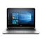 HP EliteBook 840 G3 Intel Core i5 6200U 8GB 256GB SSD 14