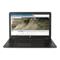 HP ZBook 15u Intel Core i76500U 16GB 512GB