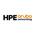HPE HP AP-AC-12V30B 12V 30W Power Adapter