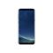 Samsung Galaxy S8+ Midnight Black