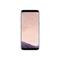 Samsung Galaxy S8+ Orchid Grey