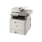 Brother MFC-L9570CDW Colour Laser Multifunction Printer