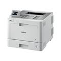 Brother HL-L9310CDW Colour Laser Printer