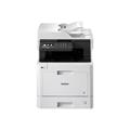 Brother DCP-L8410CDW Colour Laser Multifunction Printer