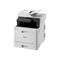 Brother MFC-L8690CDW Colour Laser Multifunction Printer