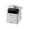 Brother MFC-L8900CDW Colour Laser Multifunction Printer