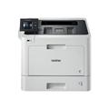 Brother HL-L8360CDW Colour Laser Printer