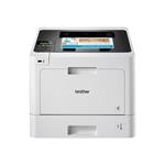 Brother HL-L8260CDW Colour Laser Printer