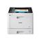 Brother HL-L8260CDW Colour Laser Printer