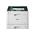 Brother HL-L8260CDW Colour Laser Printer