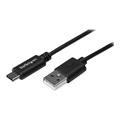 StarTech.com 4m USB 2.0 C to A Cable M/M