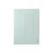 Samsung Tab S3 9.7 Book Cover - Green