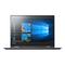 Toshiba Portege X20W-D-10Q 12.5