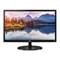 LG 27MP38VQ-B 27