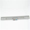 Smart Technologies Pen Tray for SB800 Series (V2)