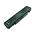 2-Power Main Battery Pack Li-Ion 6600 mAh
